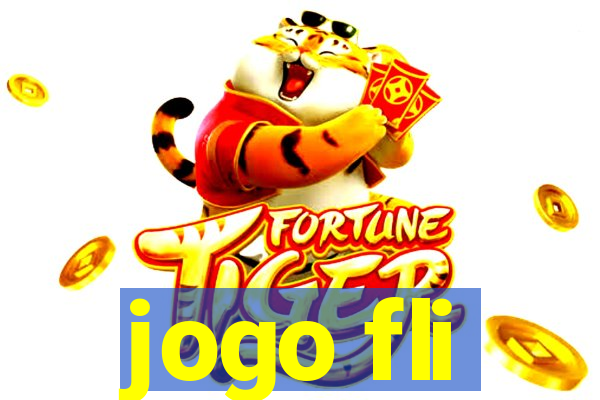 jogo fli